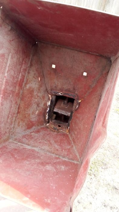 Дровокол,дробилка веток,дровокол подрібнювач гілок