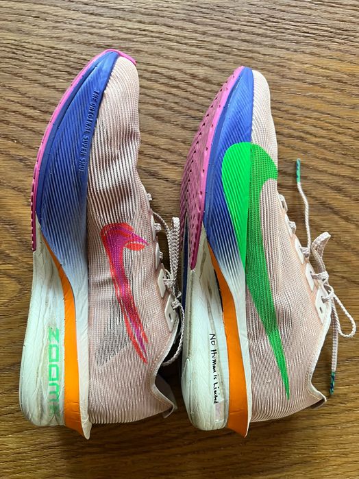 Buty Nike Vaporfly 4