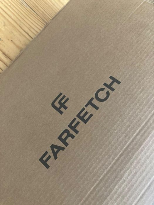 Air force 1 halloween skeleton black 2019