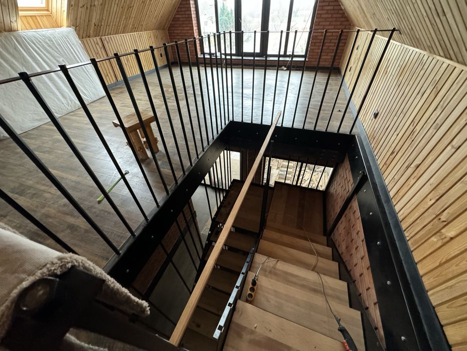 Продаж сучасного будинку в Інгульському районі по вул. Ізмалкова