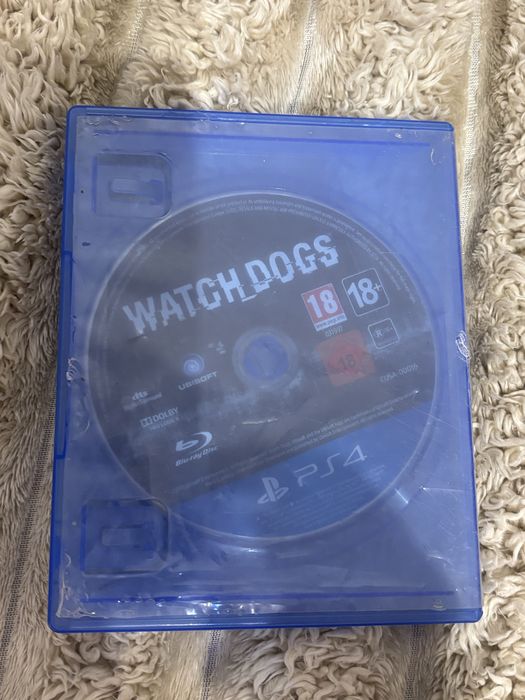 Vendo jogos da ps4