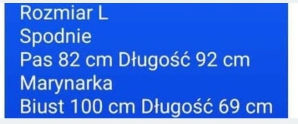 Stylowy i elegancki garnitur damski