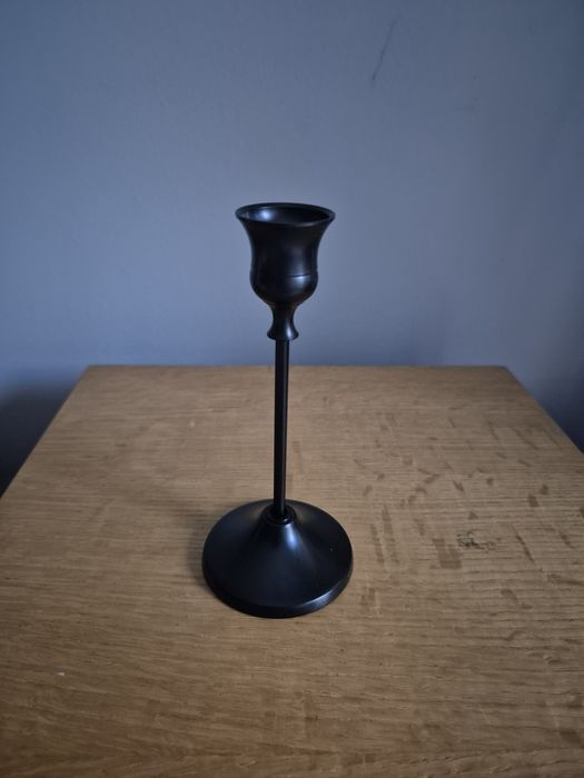 Suporte de velas