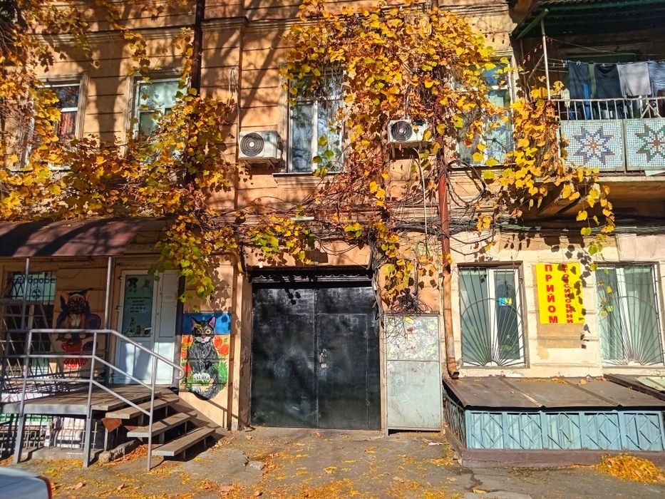 Посуточно.Жд. Свет, тепло!!!