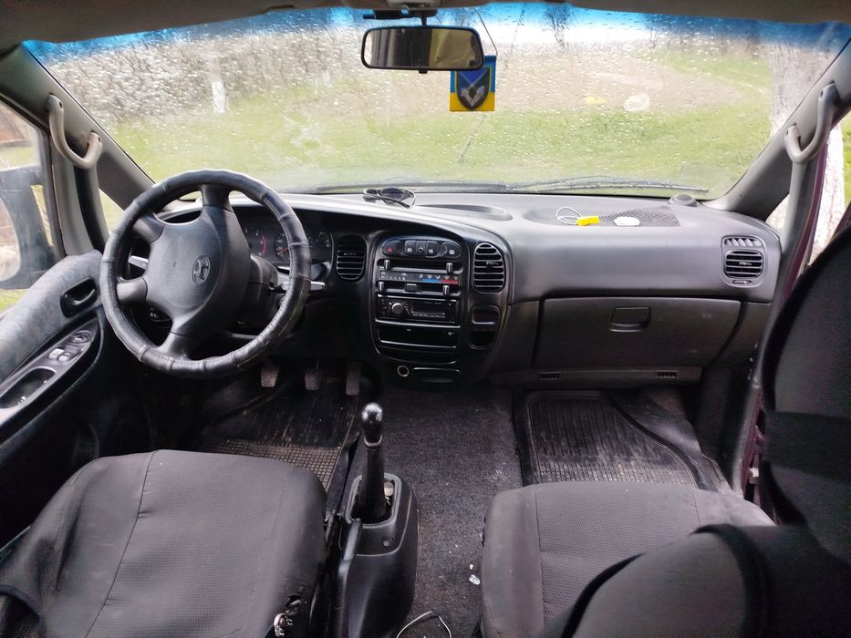 Грузовий. малотонажний