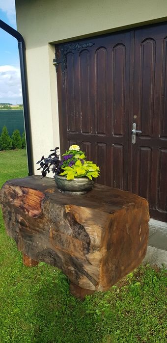 Dom domek całoroczny agroturystyka Kaszuby,balia ,sauna ,wakacj e