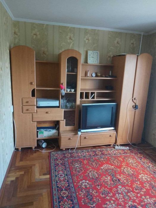 Сдам 2-х ком. по ул. Украинская.