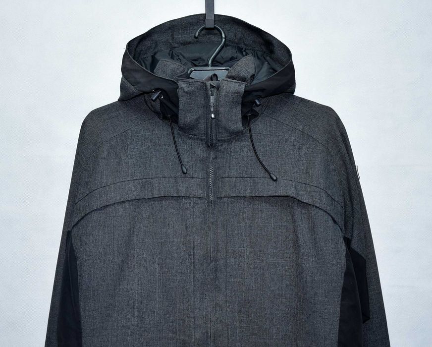 Helly Hansen Norway Primaloft Winter Parka Jacket W's L