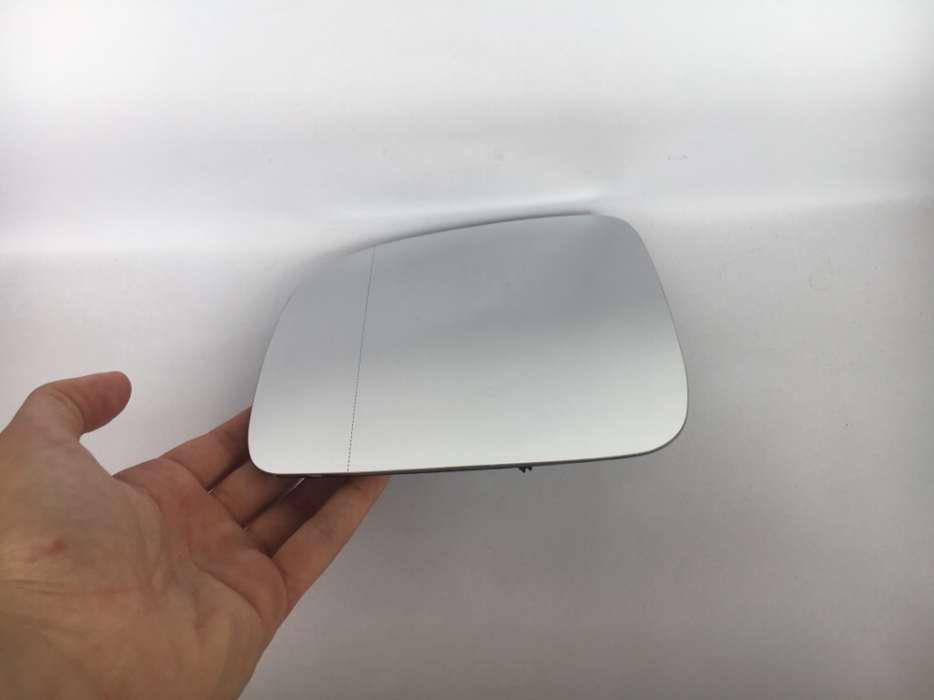 Зеркало Volkswagen Т5 T4 caddy с подогревом вкладиш дзеркала т5