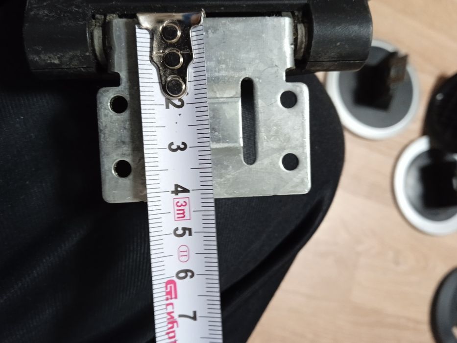 Аксессуары и комплектующие для монитора,компьютеров.