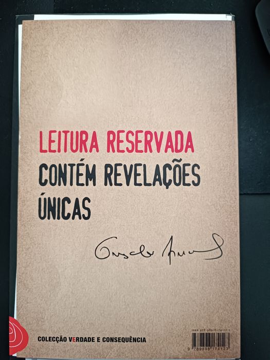 Maddie - A Verdade da Mentira (Gonçalo Amaral)