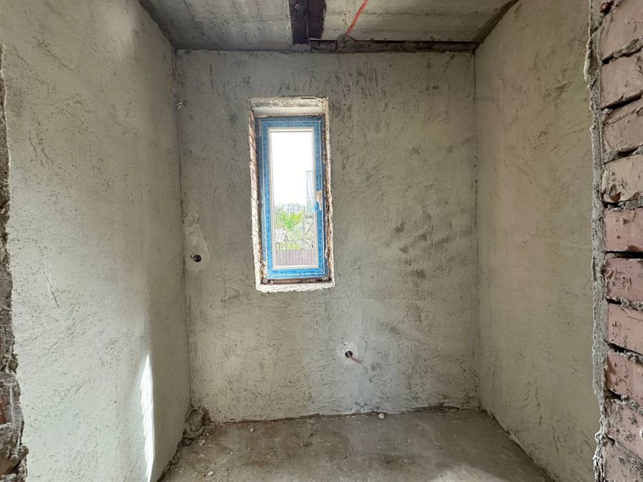 Дом по адресу ул. Магистратская (площадь 98 м²) - Atlanta.ua - фото 9