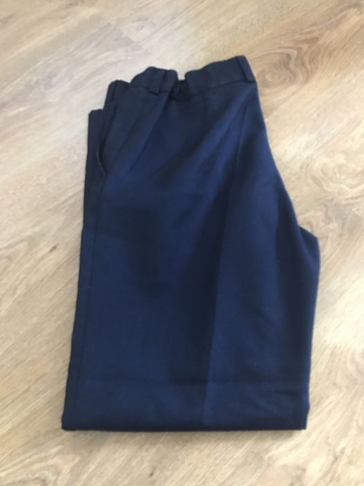 Garnitur komunia 146