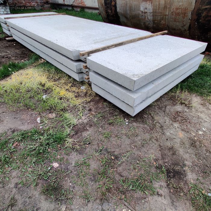 Плити Дорожні Плити аеродромні ПАГ 14 Аеродромные Плиты дорожные ПД 14