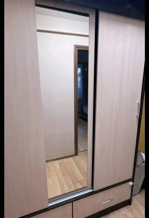 Терміново продам шафу купе б.у.