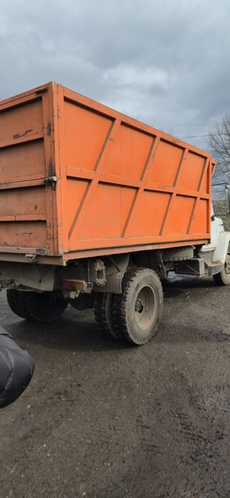 Продам Газ 3307-12