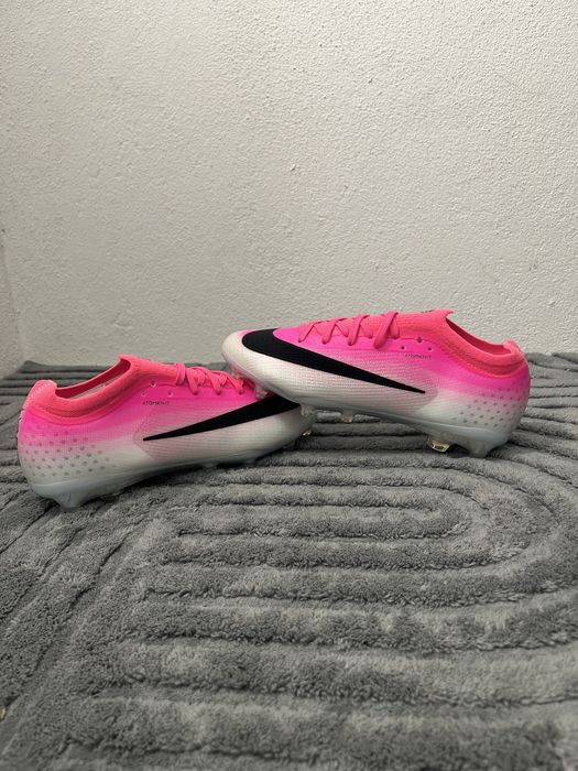 Nike vapor 17  FG