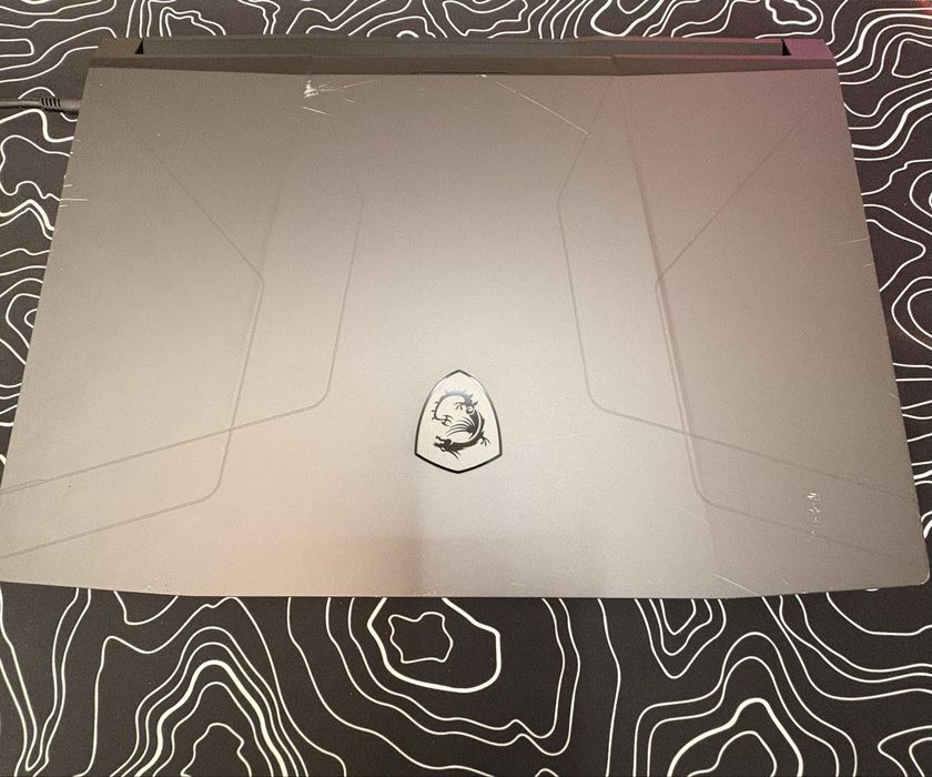 ІГРОВИЙ RTX3050 4gb/16ram/i5-11400/512ssd