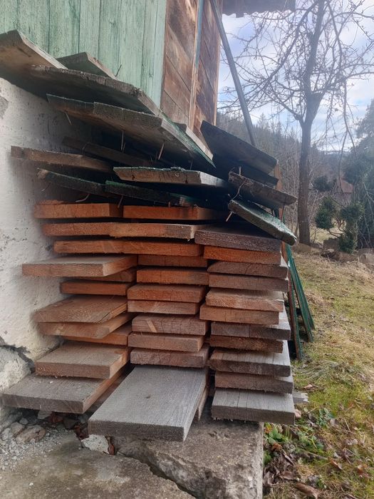 Продам дошку недорого