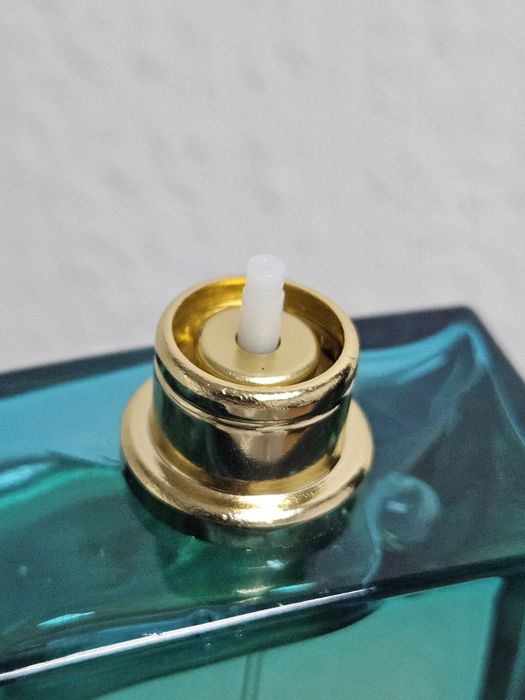 Pomelo Sorrento Gritti оригінал