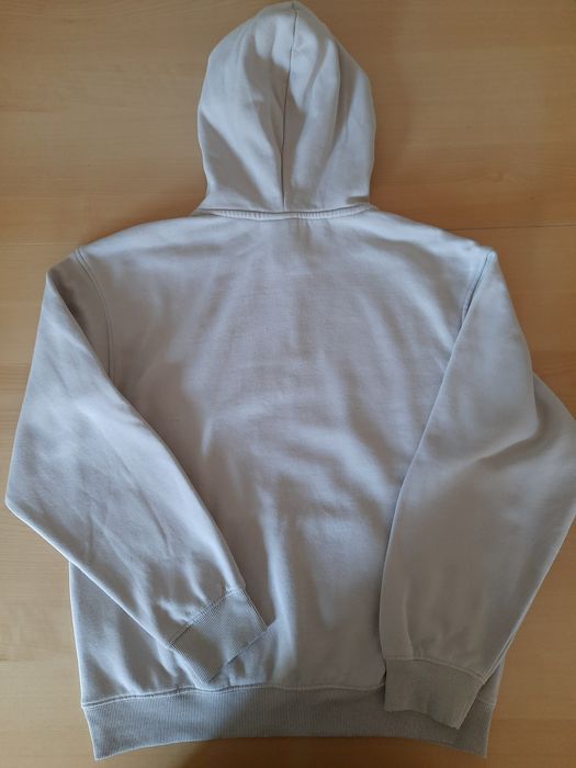 Bluza z kapturem H&M Loose fit XS