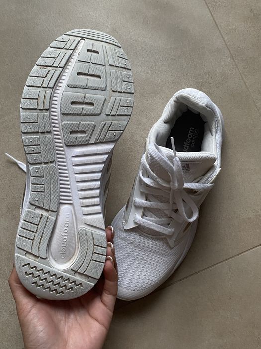 Adidas Galaxy 5 r40