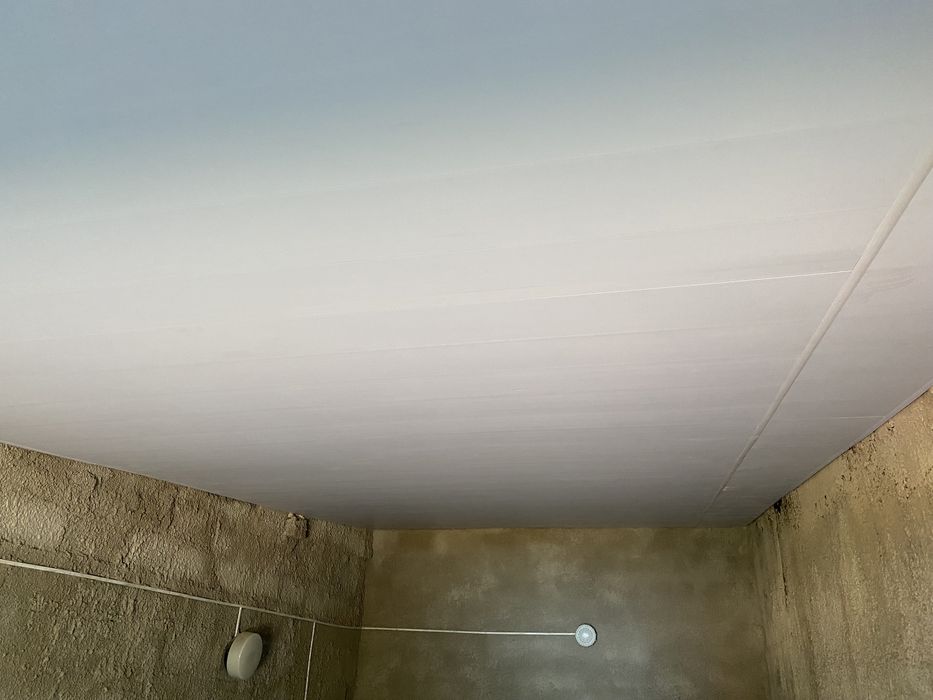 Гараж ГК «Венера»