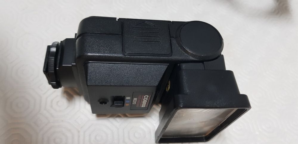 Maquina Fotográfica Antiga64297868591105127