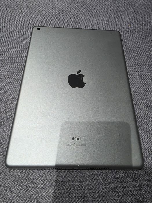 Apple ipad a2197. Zadbany