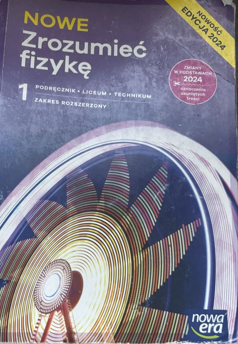 Podreczniki do pierwszej klasy