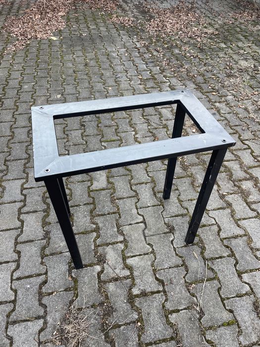 Pompa ciepla Panasonic 16 kW bufor cwu wifi