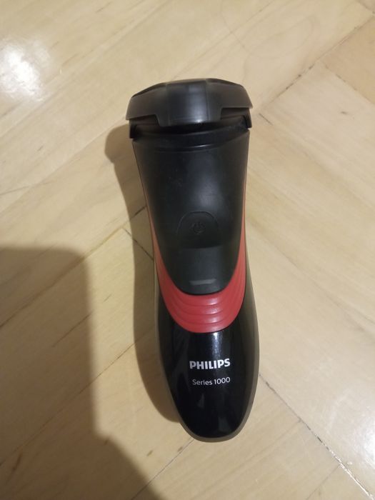 Golarka Philips seria 1000