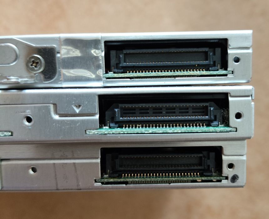 Leitor e Gravador DVD para computador portátil