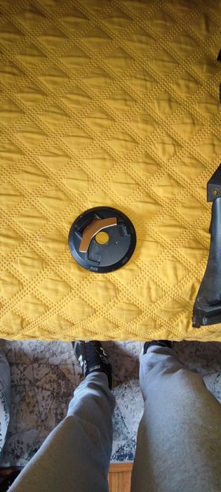 Carenagens nmax 2020