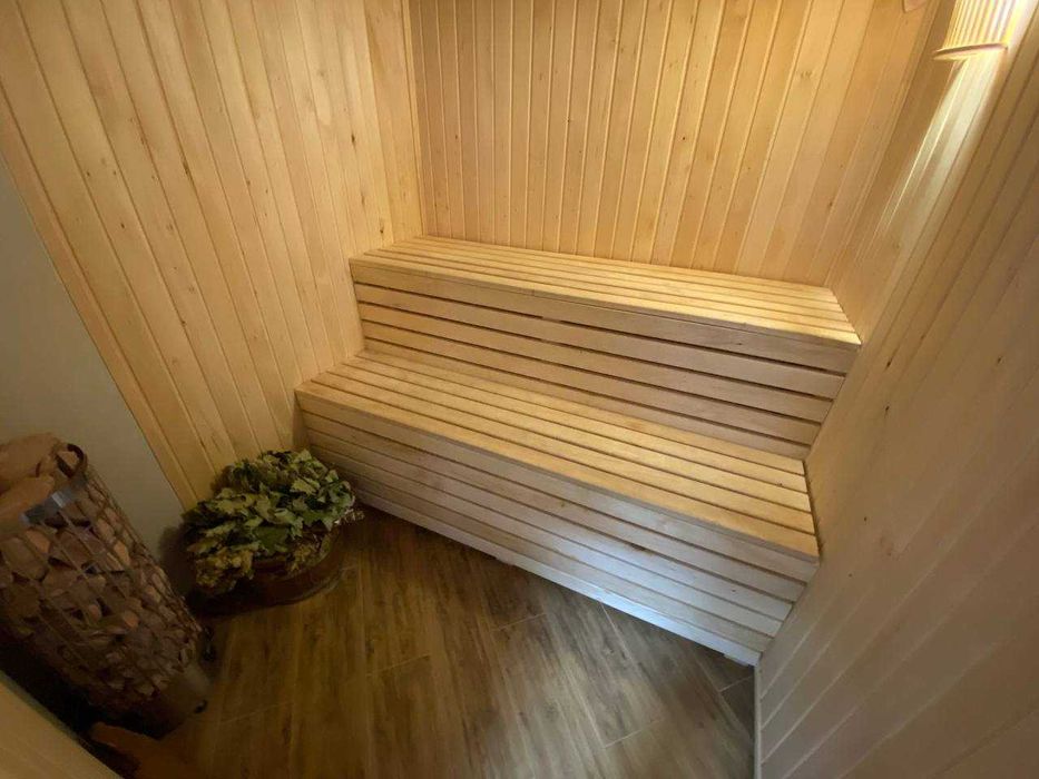 Будинок за адресою Космонавтів просп. (площа 155 м²) - Atlanta.ua - фото 11