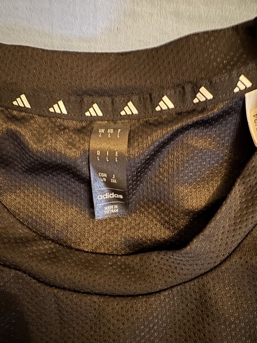 Camisola Adidas