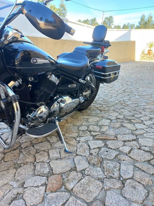 Vender ou trocar