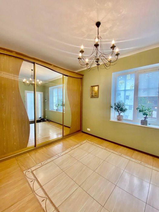 229 тыс $‼️‼️Капитальный ДОМ на Флоринке/297 м2/Родичи