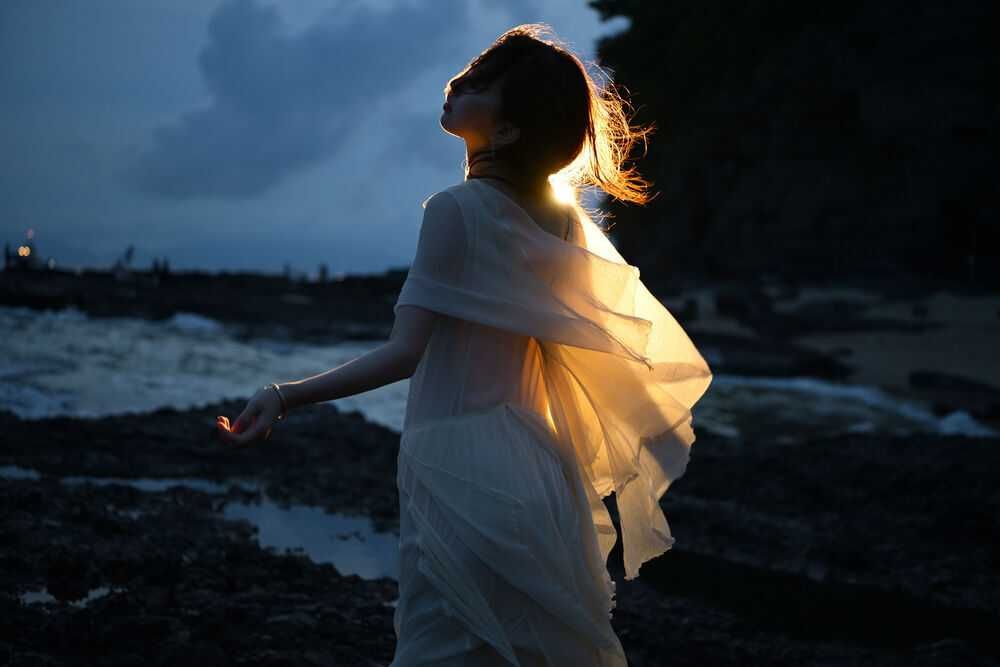 NIKKOR Z 24-70mm f/2.8 S II. Нові. Гар.12міс.