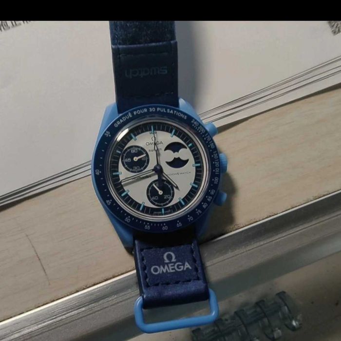 Kolekcjonerski SO33N700 - oryginalny