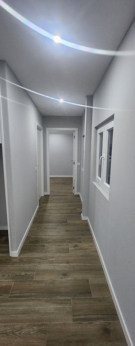 Aluga T1 novo Pataías