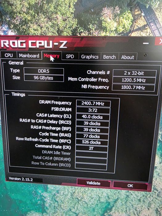Компьютер Asus Full сборка 2025