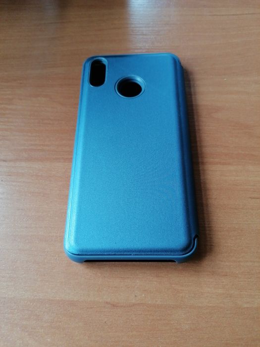Pokrowiec, Etui do Huawei P20 Lite