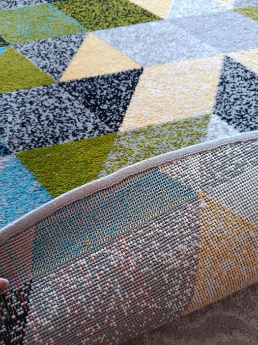 коври доріжки 3х1,21