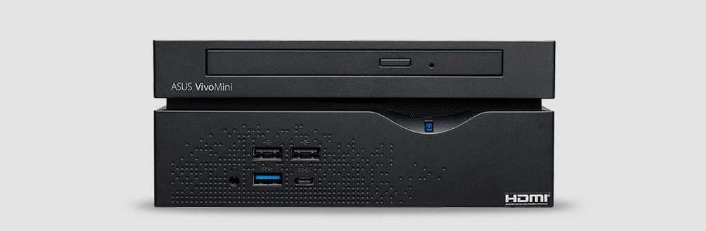 Mini Pc Asus       .