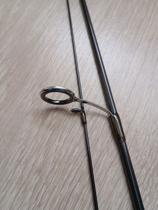 Спінінг,мормишка,мормодроч,нано,мормишинг,форелевик,