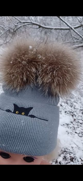 Бомбон  помпон бубон балабон