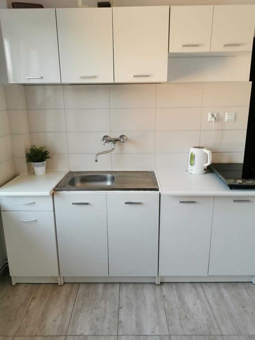 Mieszkanie – Lublin - Widok 5