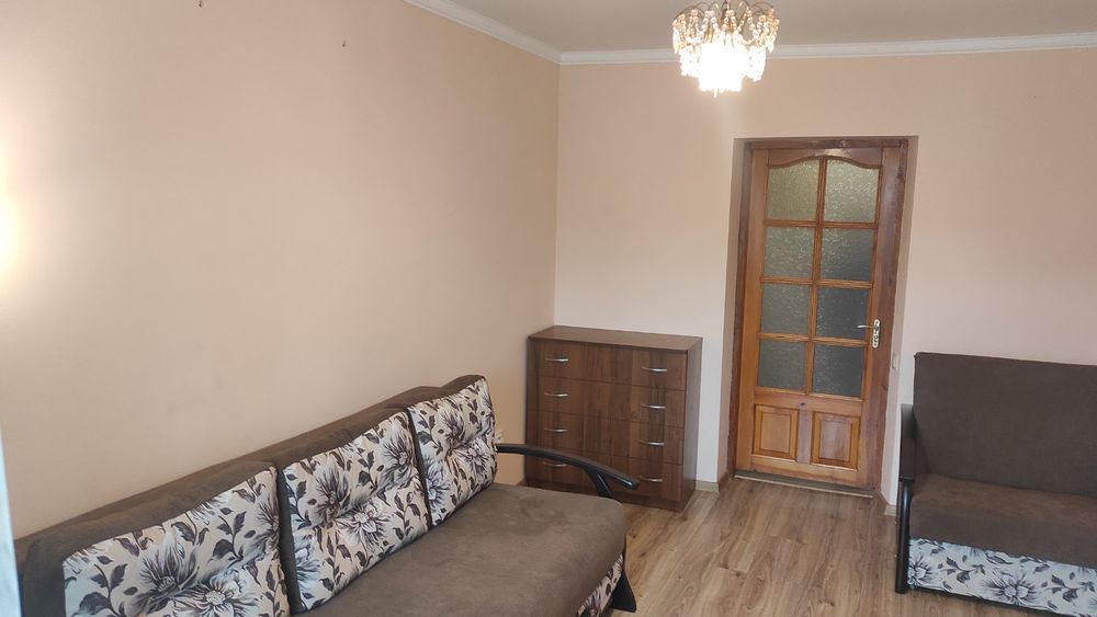 Оренда 2км вул Любінська