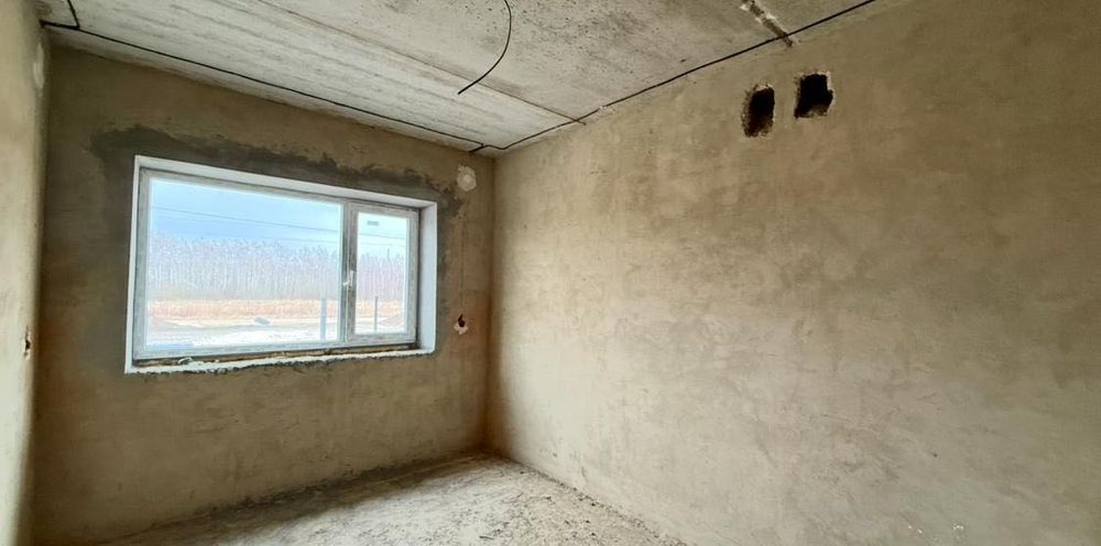 Будинок за адресою вул. Вільхова (площа 136 м²) - Atlanta.ua - фото 7